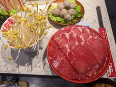 -龙厂长火锅厂(抚琴店)