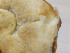 -帕瑞斯面包店(幸福城明珠超市店)