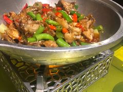 -辛香汇(飞洲店)