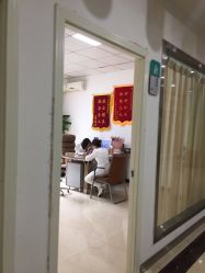 -痘博士重庆·全国连锁祛痘机构