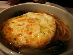 -同庆楼(大钟寺店)