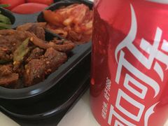 -韩罗苑(万象城店)