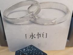 -万达广场(济南高新店)