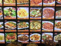 -普天和酒楼·新津菜·烤鸭(天津之眼店)