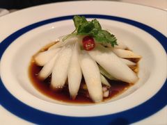 -新荣记(椒江店)