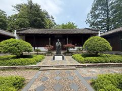-白鹿洞书院
