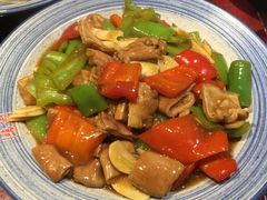 -小铫鸡汤