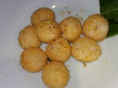 -灶丰年间(定安路店)