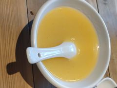 -左邻右舍褡裢火烧(石榴园店)