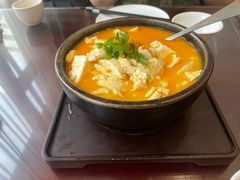 -鹿鸣春饭店(总店)