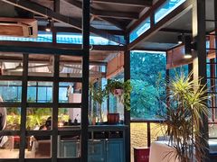 -野蔓果·山野菜(西湖景区·龙井茶田店)