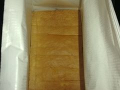 -爸爸糖吐司面包(南京奥体店)