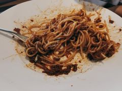 -C'è Amore爱意(亿合城店)