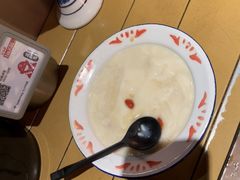 -花和尚·湘西小串烧烤(祈福店)