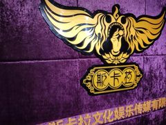 -斯卡拉演艺集团