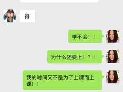 -小海豚国际游泳培训中心(浦东源深体育中心店)