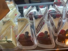 -姆们M Sweetie Cake(三里屯店)