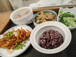 -杭州贝瑞斯美华妇儿医院·早孕·产检·儿科