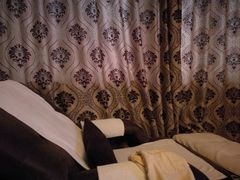 -李缘堂(阳光家园店)