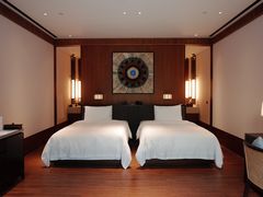 -石梅湾艾美度假酒店