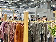 -远大购物中心(南岗店)