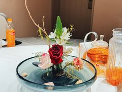 -道道鲜·崇明私房菜(五角场店)