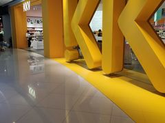 -KKV(东莞海德汇一城店)
