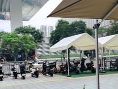 -TAOHUA夲夻咖啡馆