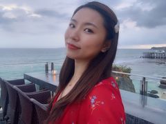 -Rock Bar Bali(Bali)