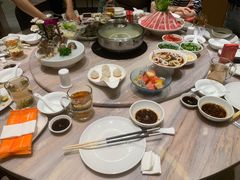 -阿杜打边炉(五江天街店)