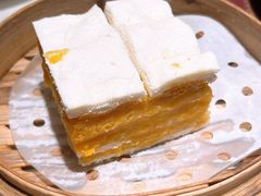 -稻香饭店(IFS国金中心店)