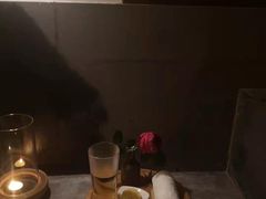 -法云安缦酒店