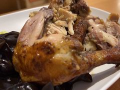 -丽都DELICATESSEN熟食店