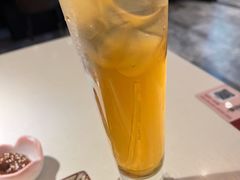 -赤坂亭M9和牛烧肉·日料398放题(万达店)