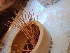 -盛宴标帜餐厅·亲子自助 (南昌喜来登酒店)