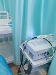 -武汉五洲整形外科医院