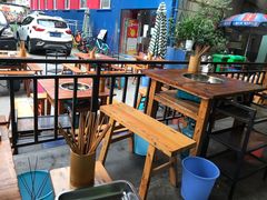 -满江红串串香(七道堰街店)