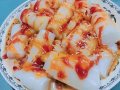 -渔记茶餐厅(渔村店)