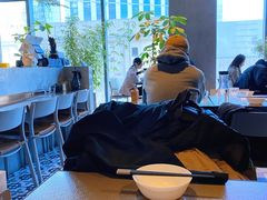 -日上三甘(三里屯店)