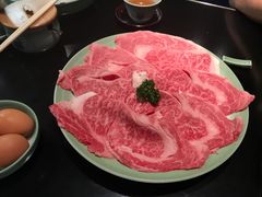 -モリタ屋(JR京都伊势丹店)