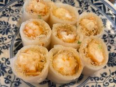 -誉八仙粤菜(万象天地店)