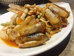 -沪小胖小龙虾(淮海中路旗舰店)
