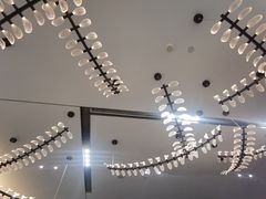 -北京亚运村国家会议中心亚朵酒店