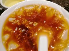 -巴蜀大宅门火锅(川音店)