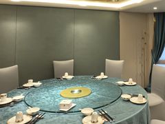 -海澄轩海鲜酒家(虎门店)