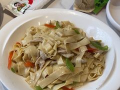 -李老哈·东北菜(宋园路店)