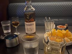 -萃坊 StillFun(玉林店)