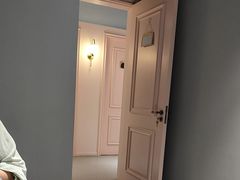 -剧狐剧本杀·月球探案馆(人民广场1号店)