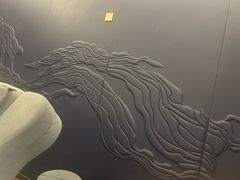 -华夏良子·足道SPA艾灸(金皇大厦店)