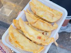 -清真蒋有记(老门东店)